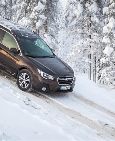 SUBARU_OUTBACK-48-lr